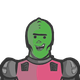 Profile Picture of prnewlp
