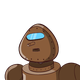 Profile Picture of maimunasumaiyasababa