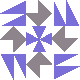 default avatar