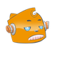 Profile Picture of iraj192006