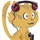 Profile Picture of nusratnimo27