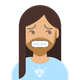 Profile Picture of Albert_FahimTanjim_2007