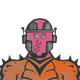 Profile Picture of moinul4216