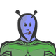 Profile Picture of mamotazmahol