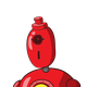 Profile Picture of rkahmed