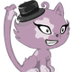 Profile Picture of foysala96