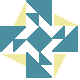 default avatar