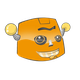 Profile Picture of ndmcQ79
