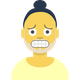 Profile Picture of huzaipheee