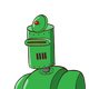 Profile Picture of akborali62525