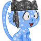 Profile Picture of AAHHNNAAFF