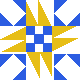 default avatar