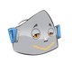 Profile Picture of sharnnasaha2002