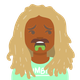 Profile Picture of Nowrin
