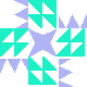 default avatar