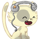 Profile Picture of debpampi1