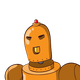 Profile Picture of 163333