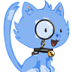 Profile Picture of CadetIhtisam