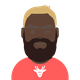 Profile Picture of username