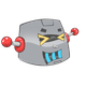 Profile Picture of mehrinrod