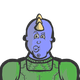Profile Picture of nurul003