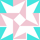 Flavien Bridault's avatar