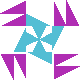 default avatar