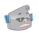 Profile Picture of Bristi
