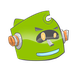 Profile Picture of mdtamimkhan842