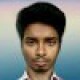 Profile Picture of ramjohnxx