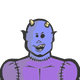 Profile Picture of shuvroahmed2017