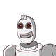 Profile Picture of tasnuvafahmida