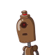 Profile Picture of o77940884
