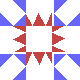default avatar