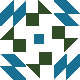 default avatar