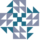 default avatar