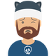 Profile Picture of jerinakterjeni374