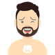 Profile Picture of mahmudislammim241206