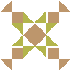 default avatar