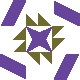 default avatar
