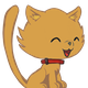 Profile Picture of sibgatul