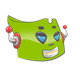 Profile Picture of mohammadjawadultashick