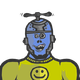 Profile Picture of 509790