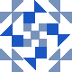 default avatar