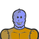 Profile Picture of Shuddho