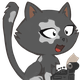 Profile Picture of tanzimm651