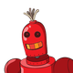 Profile Picture of rabeyabashrisathi529