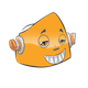 Profile Picture of smarnob13