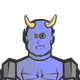 Profile Picture of tanvirhassanth123456