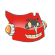 Profile Picture of nahidularaf